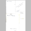 Loralee_Ann-Mericle_ Loose-Photos-Cards_Youth_0047.jpg